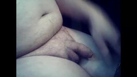 Snapshot of harold4848 chatting on 01-12-25, 05:11 harold4848 online show from 01-12-25, 05:11