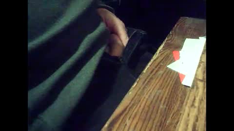 Snapshot of harold4848 chatting on 01-17-25, 03:22 harold4848 online show from 01-17-25, 03:22