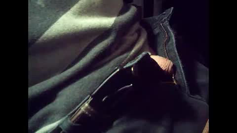 Snapshot of harold4848 chatting on 02-06-25, 06:02 harold4848 online show from 02-06-25, 06:02