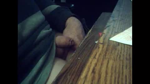 Snapshot of harold4848 chatting on 02-14-25, 05:14 harold4848 online show from 02-14-25, 05:14