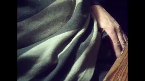 Snapshot of harold4848 chatting on 02-17-25, 10:03 harold4848 online show from 02-17-25, 10:03