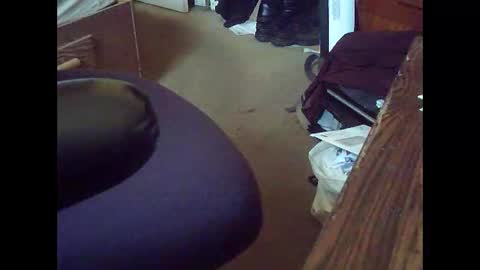 Snapshot of harold4848 chatting on 09-12-25, 03:45 harold4848 online show from 09-12-25, 03:45