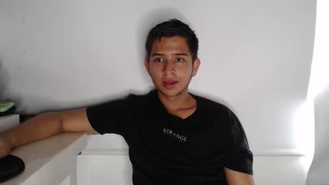 harold_18_ online show from 11-12-25, 06:30