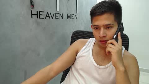 harold_18_ online show from 02-13-26, 05:31