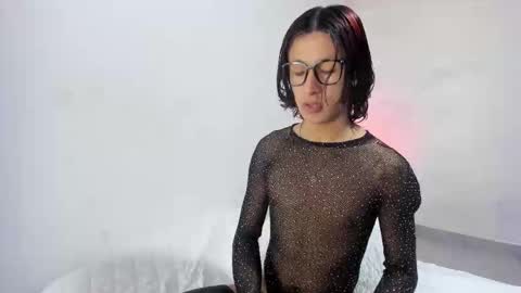 harold sm online show from 01-12-26, 12:49