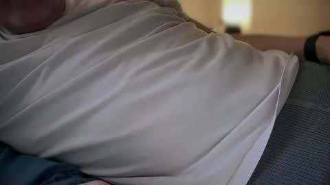 Snapshot of haroldhaller chatting on 01-08-25, 04:54 Harry H online show from 01-08-25, 04:54