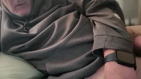 Snapshot of haroldhaller chatting on 01-21-25, 06:12 Harry H online show from 01-21-25, 06:12