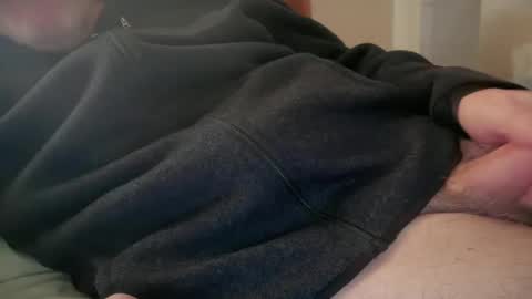 Snapshot of haroldhaller chatting on 01-22-25, 07:34 Harry H online show from 01-22-25, 07:34