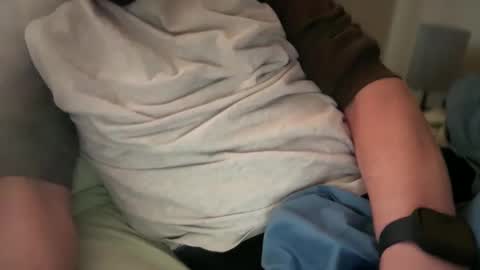 Snapshot of haroldhaller chatting on 01-27-25, 02:13 Harry H online show from 01-27-25, 02:13