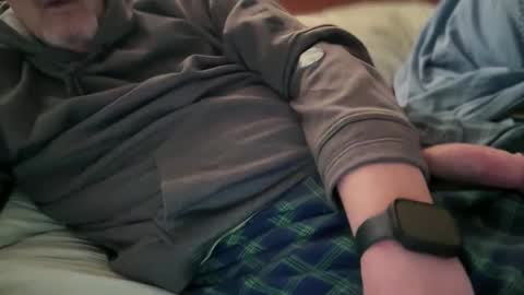 Snapshot of haroldhaller chatting on 02-28-25, 02:53 Harry H online show from 02-28-25, 02:53