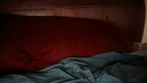 Snapshot of haroldhaller chatting on 03-10-25, 01:01 Harry H online show from 03-10-25, 01:01