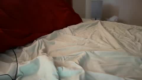 Snapshot of haroldhaller chatting on 03-10-25, 02:05 Harry H online show from 03-10-25, 02:05