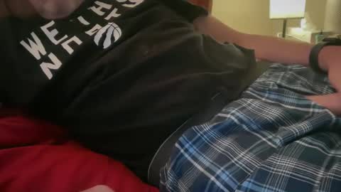 Snapshot of haroldhaller chatting on 10-07-25, 02:03 Harry H online show from 10-07-25, 02:03