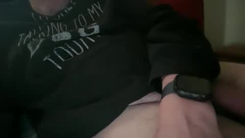 Harry H online show from 01-06-26, 08:45