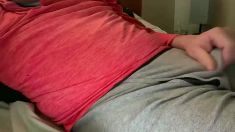 Harry H online show from 02-19-26, 01:51