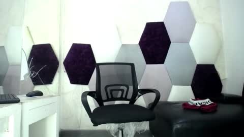 haroldmick online show from 02-22-26, 07:45