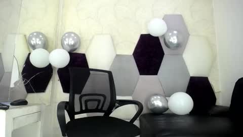 haroldmick online show from 03-01-26, 07:27