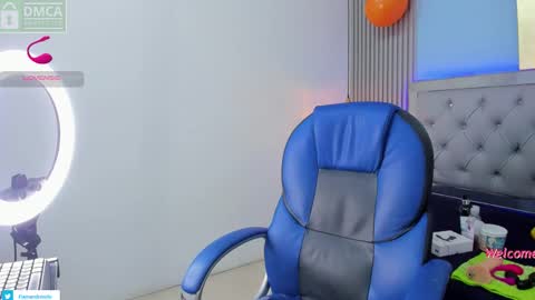 IM HAROLD online show from 11-05-25, 02:06