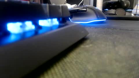 Snapshot of harp3736 chatting on 06-25-26, 01:05 Datswut Shesed online show from 06-25-26, 01:05