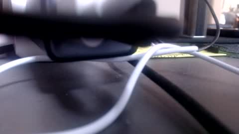 Snapshot of harp3736 chatting on 07-13-26, 10:12 Datswut Shesed online show from 07-13-26, 10:12