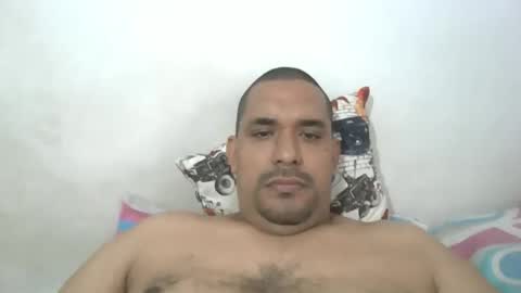 ricardo online show from 02-02-26, 12:26