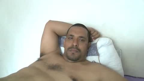 ricardo online show from 06-02-26, 04:53