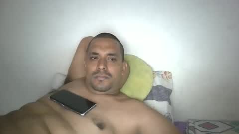 Snapshot of harpechediaz chatting on 06-09-26, 06:08 ricardo online show from 06-09-26, 06:08
