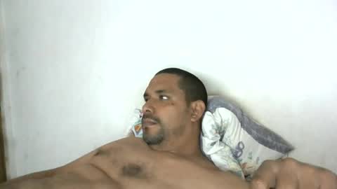 Snapshot of harpechediaz chatting on 06-16-26, 05:37 ricardo online show from 06-16-26, 05:37