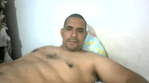 Snapshot of harpechediaz chatting on 06-23-26, 12:30 ricardo online show from 06-23-26, 12:30