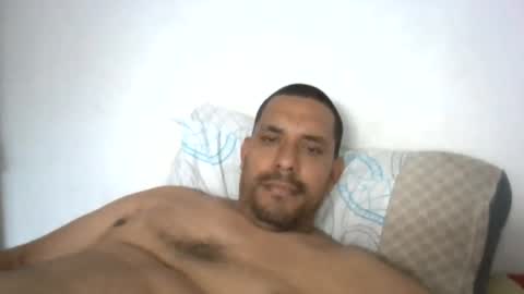 Snapshot of harpechediaz chatting on 07-18-26, 10:24 ricardo online show from 07-18-26, 10:24