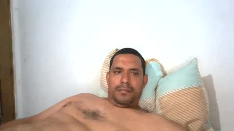 Snapshot of harpechediaz chatting on 07-29-26, 12:36 ricardo online show from 07-29-26, 12:36