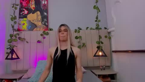 Harper  online show from 01-09-26, 06:16