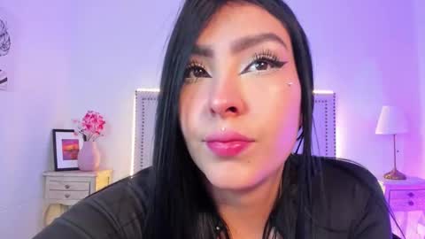 Harper online show from 03-19-26, 11:58