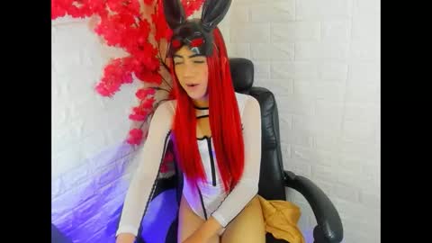 harper_nixx online show from 06-08-26, 03:40