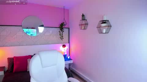 Harper  online show from 11-11-25, 08:31