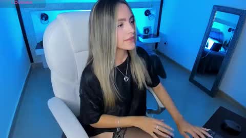 Harper  online show from 01-17-26, 02:44