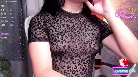 Geneva online show from 04-12-26, 06:24