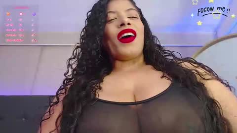 Snapshot of harper_ziu chatting on 02-22-25, 07:36 harper_ziu online show from 02-22-25, 07:36