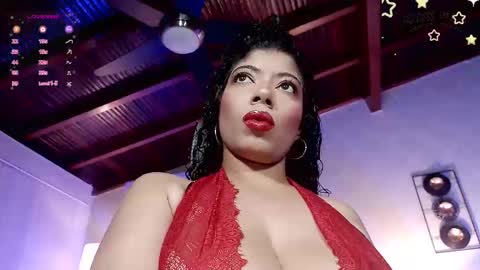 harper_ziu online show from 02-17-26, 12:01