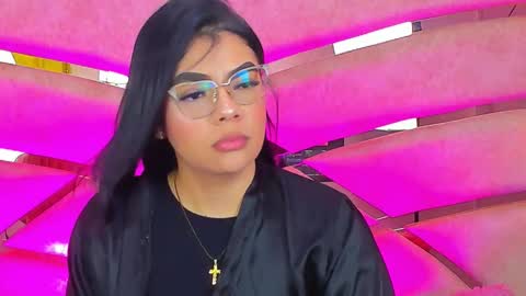 Snapshot of harpergate chatting on 02-20-26, 09:15 HARPER online show from 02-20-26, 09:15