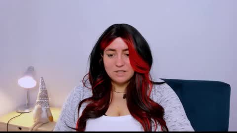 harperpretty online show from 12-19-25, 01:40