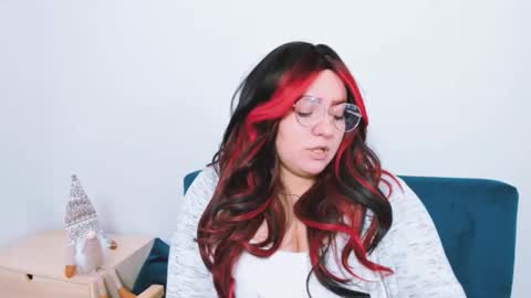 harperpretty online show from 01-09-26, 11:24