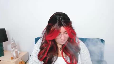 harperpretty online show from 01-13-26, 10:31