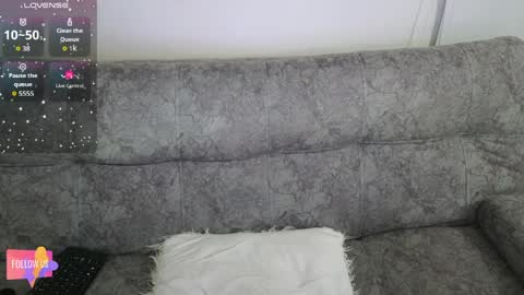 Harper online show from 04-08-26, 11:59