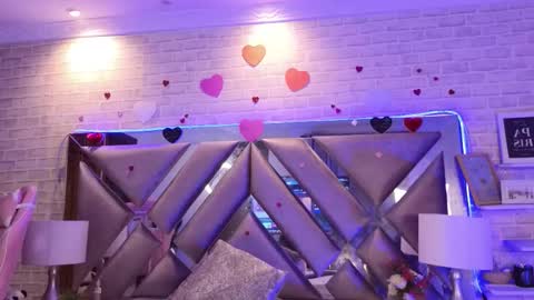 Harper online show from 02-20-26, 08:31