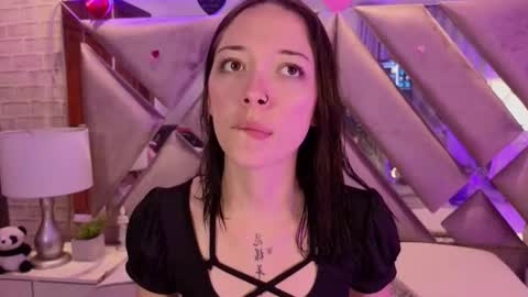 Harper online show from 03-12-26, 08:48