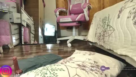 harperzoe online show from 02-03-26, 02:53