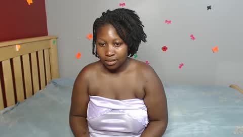 Grovin online show from 03-06-25, 02:29