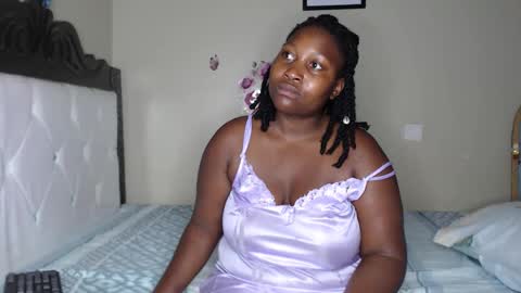 Grovin online show from 10-19-25, 07:36