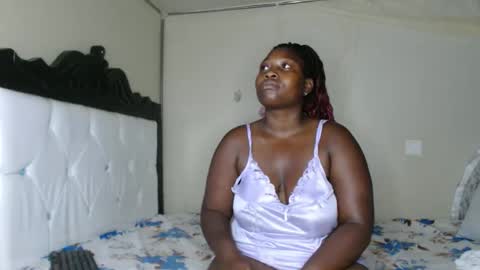 Grovin online show from 01-19-26, 01:53